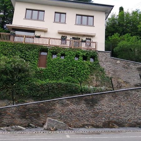 Child Friendly Holiday Home In La Roche En Ardenne Dış mekan fotoğraf